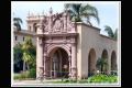 Impressionen 6 San Diego (6).jpg